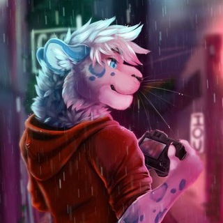 Telegram profile photo for Photatos
