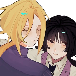 Telegram profile photo for ྀིхугокей переходник.