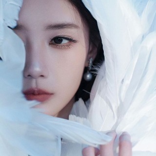 Telegram profile photo for 永恒桃花 𝐋𝐢 𝐘𝐢𝐭𝐨𝐧𝐠 𝐔𝐩𝐝𝐚𝐭𝐞. 🕷