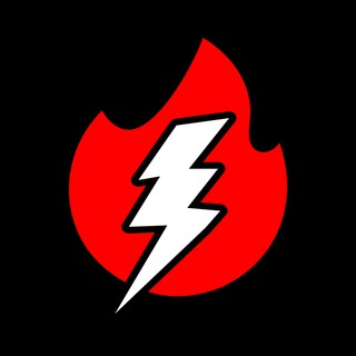 Telegram profile photo for Дизайн Мэтч