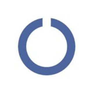 Telegram profile photo for STRESSY.ORG | NEWS & POWER-PROOF