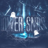 Telegram profile photo for OwerSnos - Channel