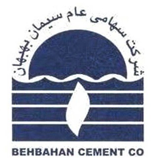 Telegram group profile photo for سهامداران سبهان