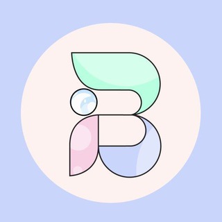 Telegram profile photo for Buttercup Theme