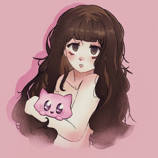 Telegram profile photo for Рукодельня