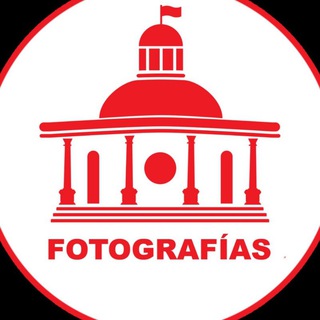 Telegram profile photo for AN Fotografías