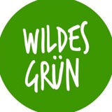 Telegram profile photo for Wildes Grün Weinfelden