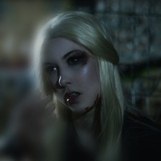 Telegram profile photo for reims, wtf?!