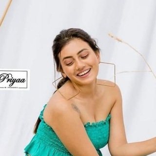 Telegram profile photo for Shanudrie Priyasad