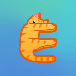 Telegram profile photo for ایزی پیزی معرفی هوش مصنوعی