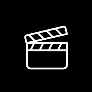Telegram profile photo for Редкие и необычные Фильмы | Кино