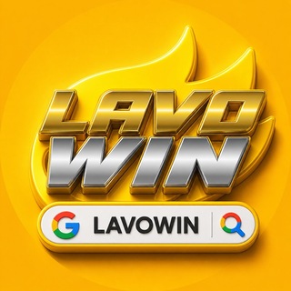 Telegram group profile photo for LAVOWIN OFFICIAL GRUP