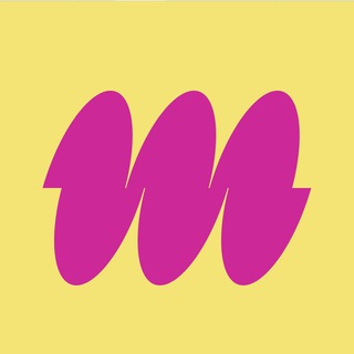 Telegram profile photo for Катушка: школа продвижения кино и сериалов