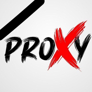 Telegram profile photo for Proxy Explorer پروکسی اکسپلور