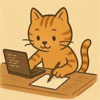 Telegram profile photo for 이것저것 하는 Pangji입니다(구.HL Hub)