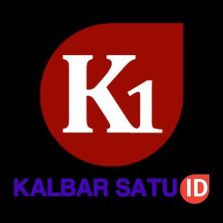 Telegram profile photo for KALBAR SATU