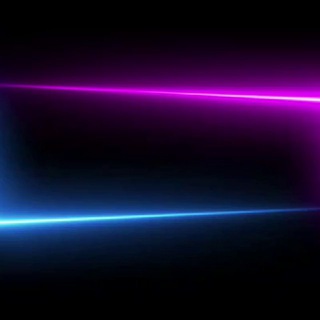 Telegram group profile photo for Работа Красноярск