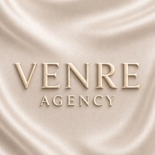 Telegram profile photo for TIK TOK VENRE