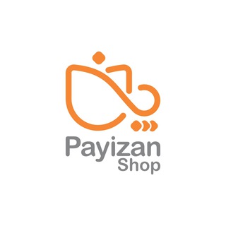 Telegram profile photo for 🍁🍁پخش پائیزان🍁🍁