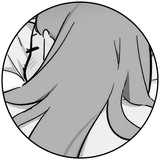Telegram profile photo for ㅤ𝟎𝟕