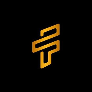 Telegram profile photo for FearChecks