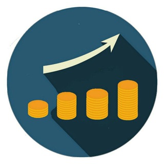 Telegram profile photo for Дивный сезон