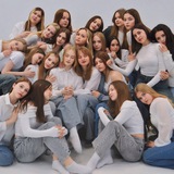 Telegram profile photo for 🔥букеты Марии🔥
