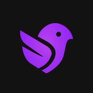 Telegram profile photo for pgon