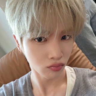 Telegram profile photo for 𝐛𝐫𝐨𝐝𝐲 𝐣𝐮𝐧𝐠²⁷