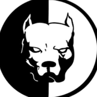 Telegram profile photo for smotraTV