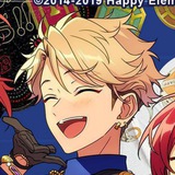 Telegram profile photo for 💋Daily Arashi Narukami💋