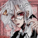 Telegram profile photo for ᴊᴇɴɴɪꜰᴇʀ ʀᴏᴜᴜ༄🂱