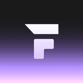 Telegram profile photo for Fear.Store