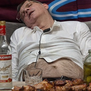 Telegram profile photo for Белгородский винокур 2 нарезки