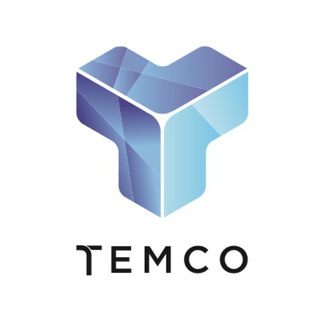 Telegram group profile photo for TEMCO Chatroom
