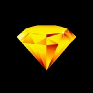 Telegram profile photo for Crypto | Brilliant