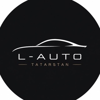 Telegram profile photo for L - Авто