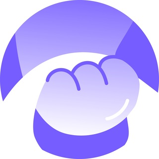 Telegram profile photo for Junior Маркетинг SMM PR вакансии
