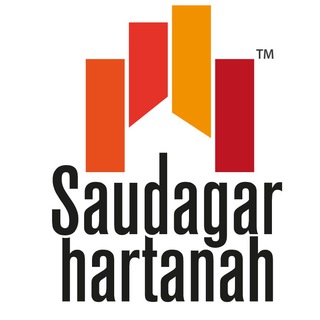 Telegram profile photo for Affiliate Saudagar Hartanah