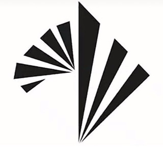 Telegram profile photo for 【好货通知】斑马-频道