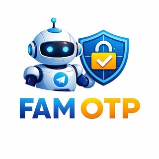 Telegram group profile photo for NUMBERS GROUP