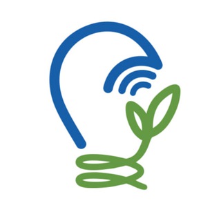 Telegram profile photo for IRA | Buxoro