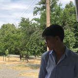 Telegram profile photo for ππππΆπππ