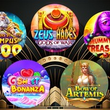 Telegram profile photo for ЛУТРАН | LUTRAN casino