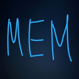 Telegram profile photo for 😃МЕМ | ПРИКОЛЫ | СМЕШНЫЕ КАРТИНКИ|ВИДЕО😃