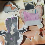 Telegram profile photo for I_love.you.XD