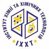 Telegram profile photo for Інститут хімії та хімічних технологій Львівської політехніки