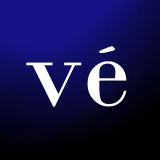 Telegram profile photo for Understanding crypto