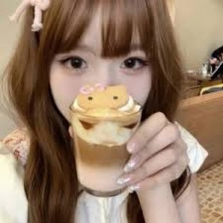 Telegram profile photo for 嬌小蘿莉🦋兼職學生妹18-22歲
