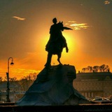 Telegram profile photo for Конституция_фейк